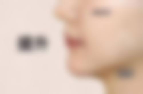 雅安市中医医院整形美容科收费价格表/收费标准