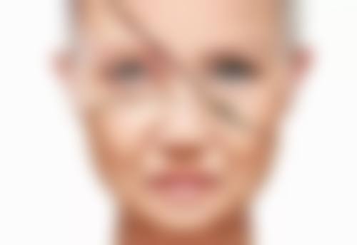 广州帼妍整形医院简介