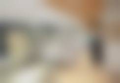 梁桂英医生口碑评价及真人实例