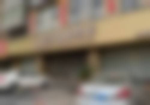 物理治疗：温和呵护让疤痕改善