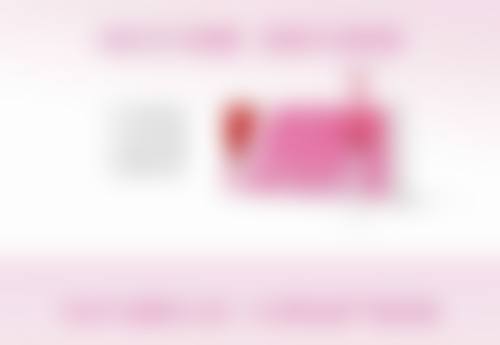 刚出生可以割双眼皮吗？不建议！新生儿有风险且发育未完善，成年后割效果更持久自然 