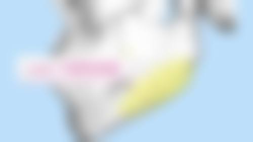 自然疗法：日常呵护助力疤痕淡化