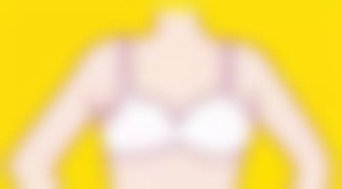 药物镇痛：阻断信号，精细对抗疼痛