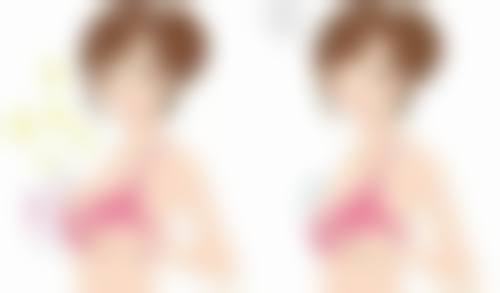 选择合适的治疗方法：综合考量特别重要