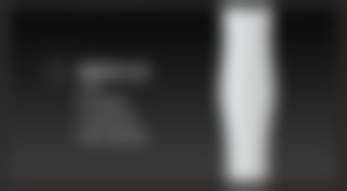 日常护理：细节之处见真章