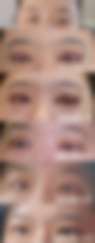 晋城黄战医疗美容诊所医生团队实力强大及骨干医生简介