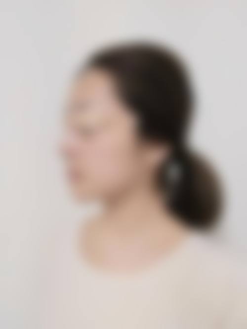 韩国NYPS整形外科医院简介