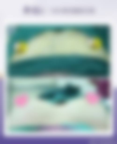 肇庆民和医院激光整形科简介