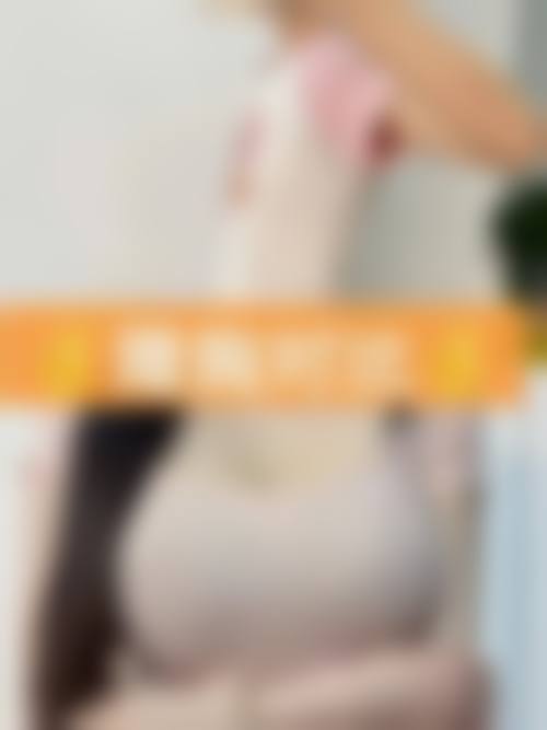 北京清菡聚美医疗美容诊所简介