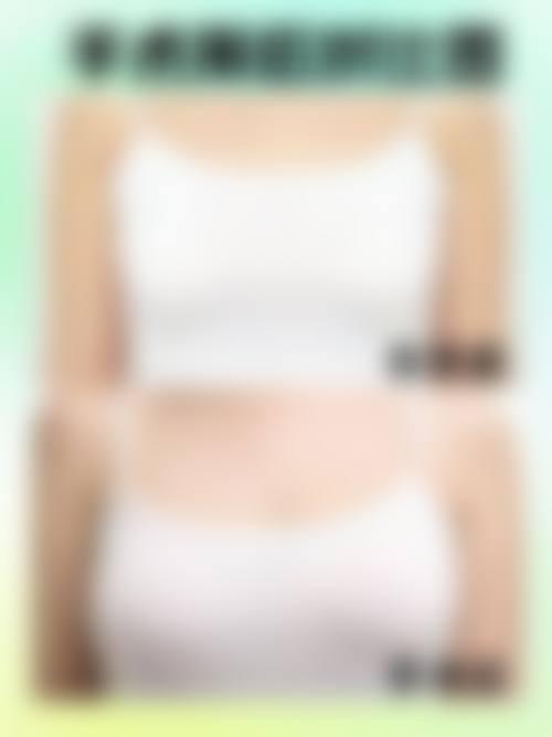 肇庆民和医院激光整形科特色项目及技术优势