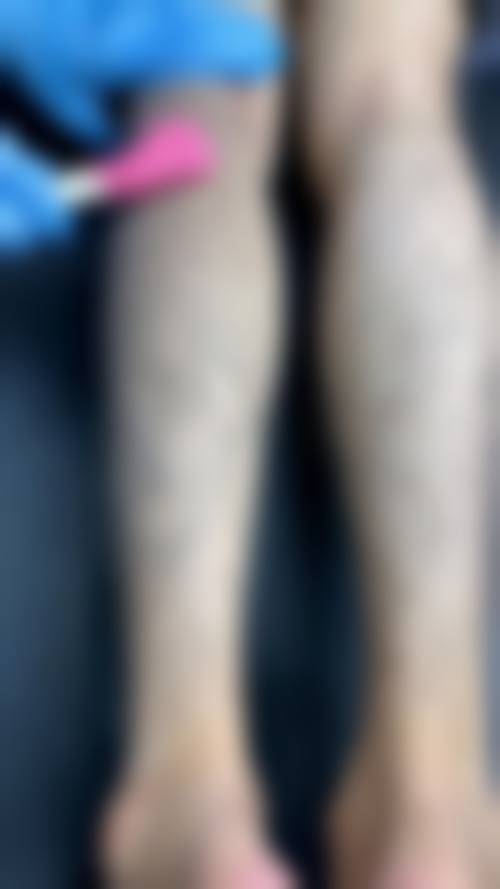 廊坊熙妍整形医院地址电话营业时间