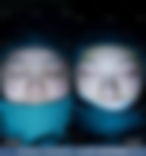 淮安仁爱整形医院真人口碑评价怎么样？