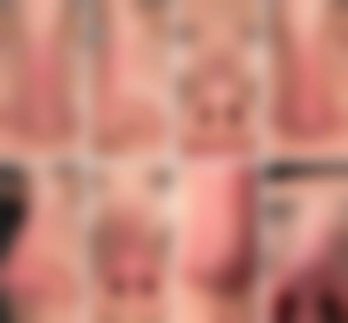 深圳凤巢栖医疗美容诊所地址电话营业时间