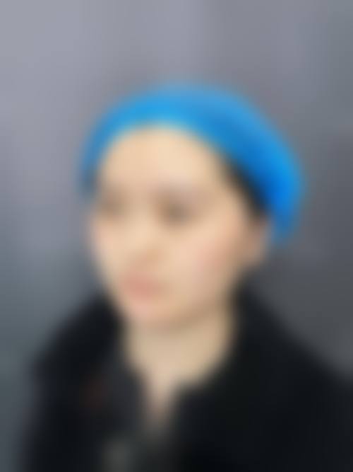 巴彦淖尔李秀芝医疗美容诊所真人口碑评价怎么样？