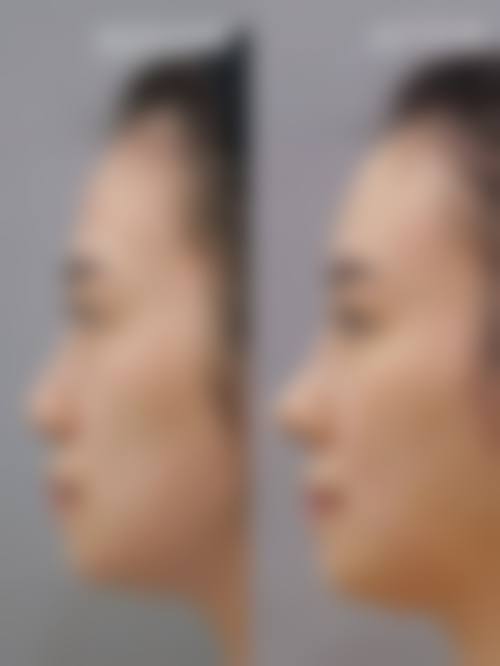 巴彦淖尔李秀芝医疗美容诊所简介