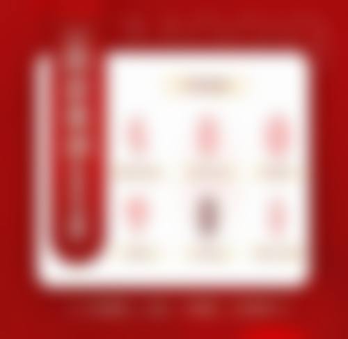 巴彦淖尔李秀芝医疗美容诊所项目价格区间