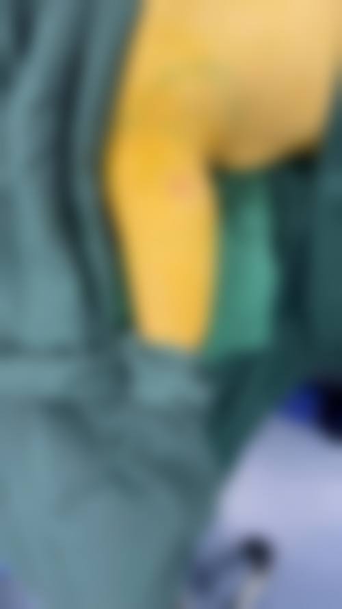 廊坊熙妍整形医院详细的预约挂号方式及流程