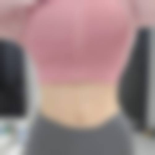 呼和浩特熙美优合医疗美容医院真人口碑评价怎么样？