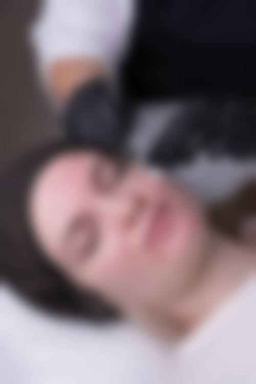 晋城黄战医疗美容诊所简介