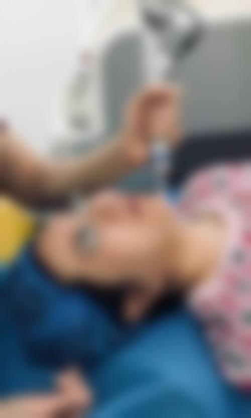 深圳和美医疗美容门诊部特色项目及技术优势