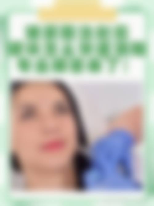 北京清菡聚美医疗美容诊所地址电话营业时间