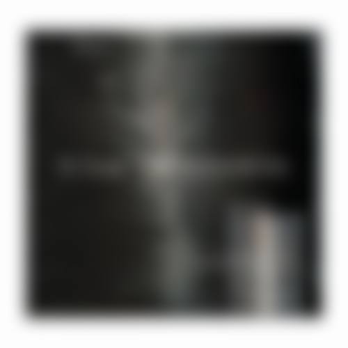 植发技术与项目