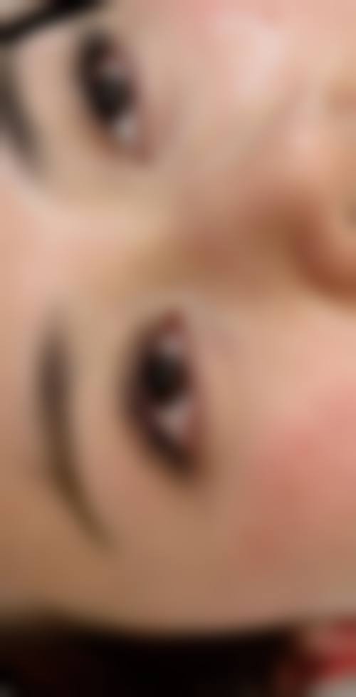 诊所正规性保护