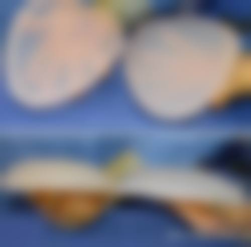 邯郸卓悦医疗美容门诊部地址电话营业时间