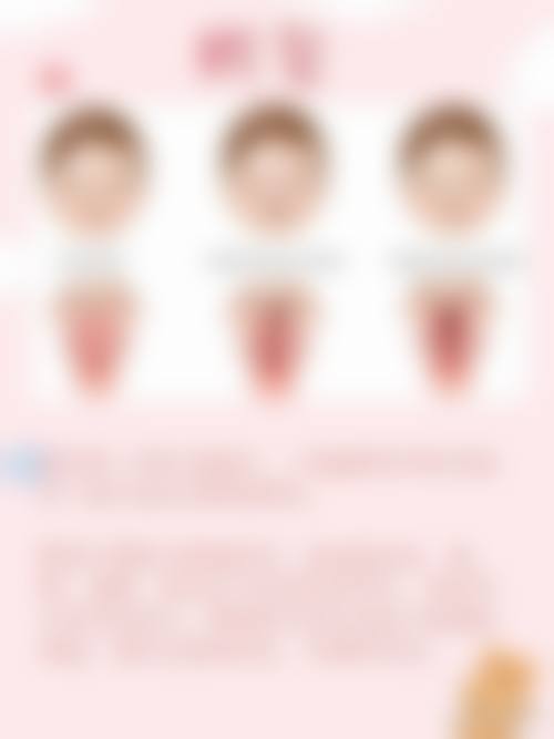 邯郸卓悦医疗美容门诊部详细的预约挂号方式及流程