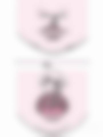 雅安市中医医院整形美容科医生团队实力强大及骨干医生简介