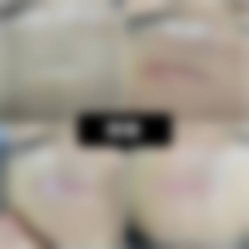 十堰梵医学美容门诊部简介