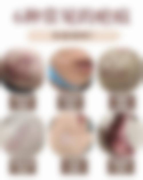 呼和浩特熙美优合医疗美容医院详细的预约挂号方式及流程