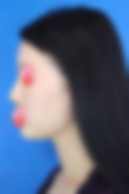 晋城黄战医疗美容诊所详细的预约挂号方式及流程