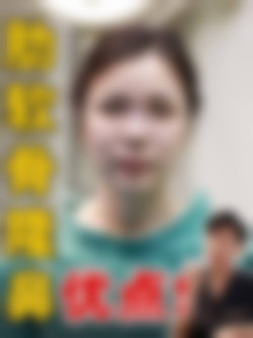 独特的鼻修复技术