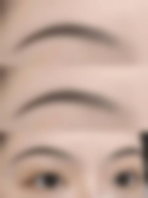 郑州华懿医疗美容门诊部详细的预约挂号方式及流程