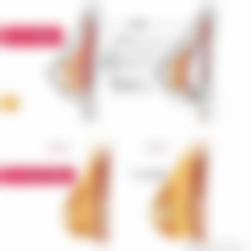 廊坊塑颜整形医院收费价格表/收费标准