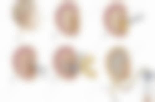 廊坊熙妍整形医院简介