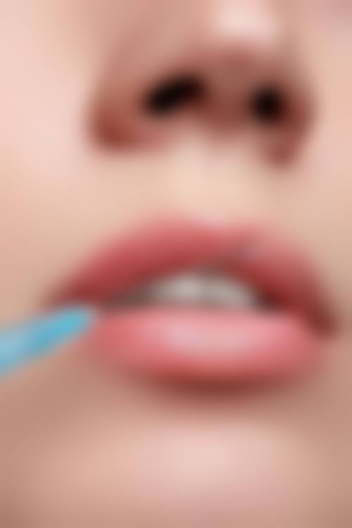 深圳凤巢栖医疗美容诊所收费价格表/收费标准