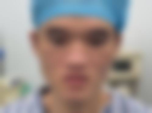 廊坊熙妍整形医院收费价格表/收费标准