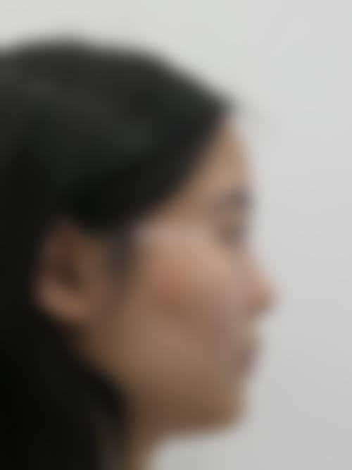 雅安市中医医院整形美容科简介