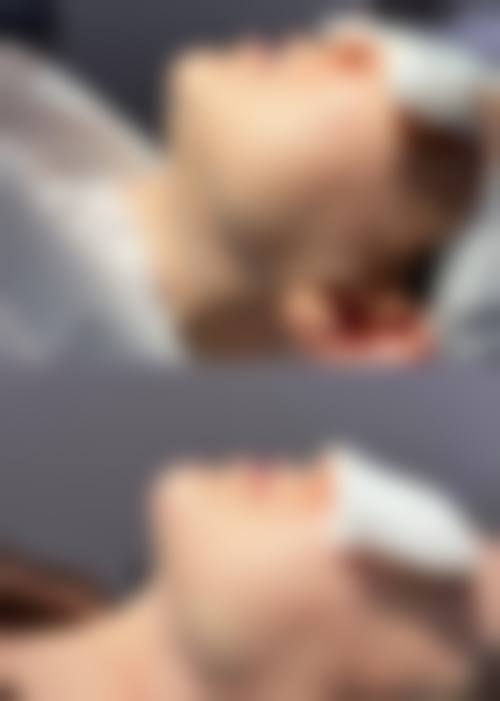 淮安仁爱整形医院详细的预约挂号方式及流程