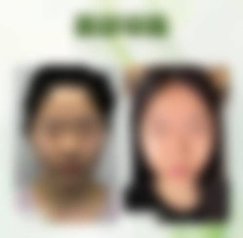 淮安仁爱整形医院简介