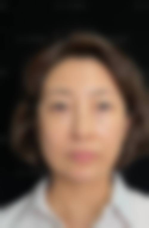 肇庆民和医院激光整形科医生团队实力强大及骨干医生简介