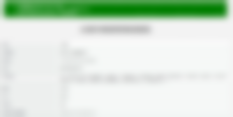 王睿恒医生技术优势