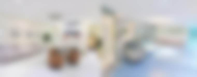 Lemperle(蓝博)医生擅长项目