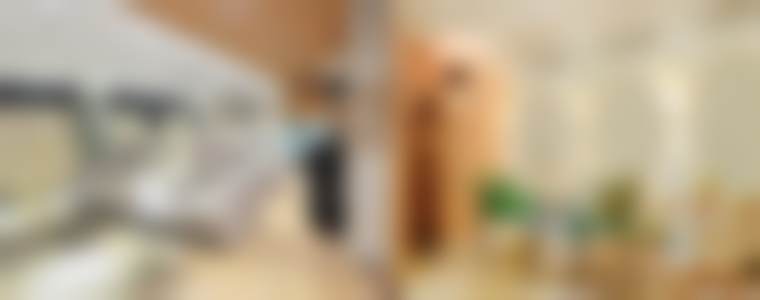 张志宇医生预约挂号