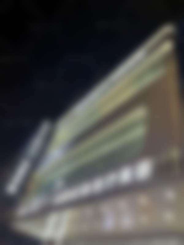 沈阳玛恩医疗美容沈河皮肤专科门诊部简介