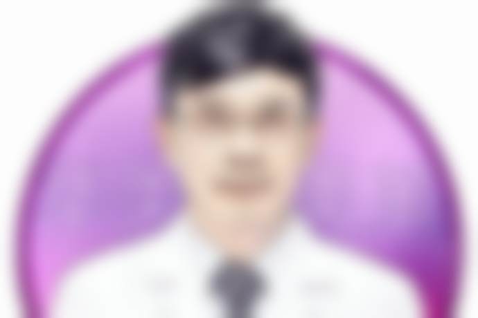 杨继红医生价格表