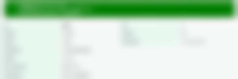 俞满昌医生预约挂号