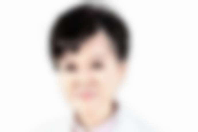 俞满昌医生口碑评价及真人实例